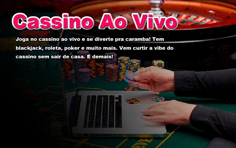 8pgbet