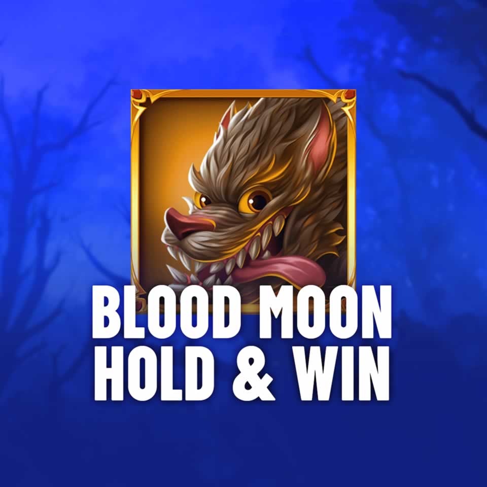 vixbet