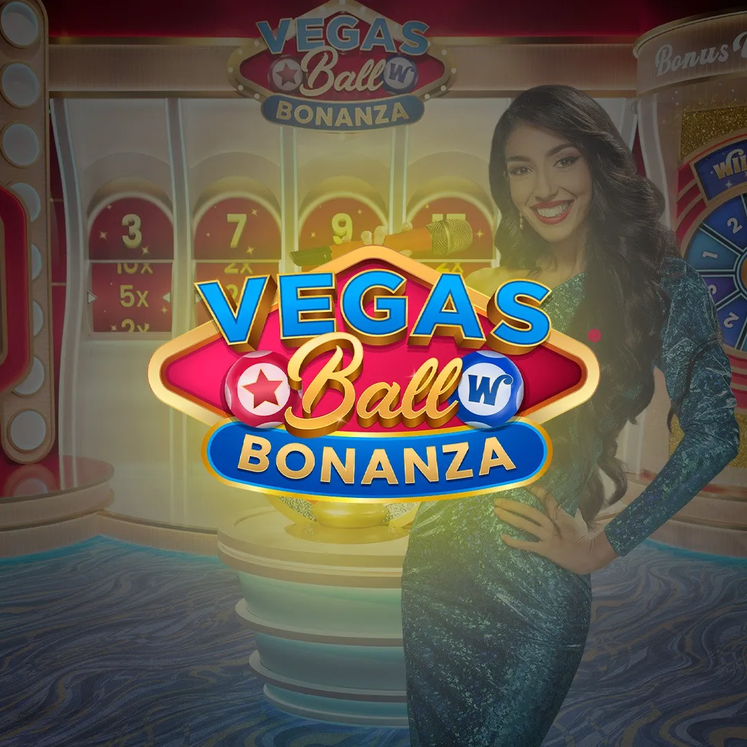 vegas21