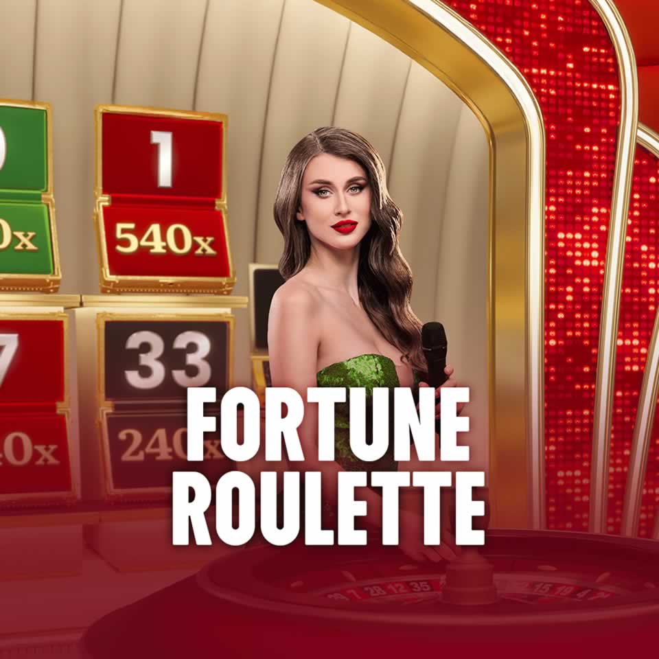 Moneybet