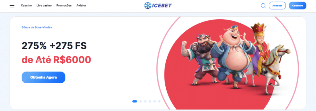 powbet