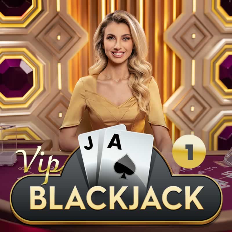 blbet