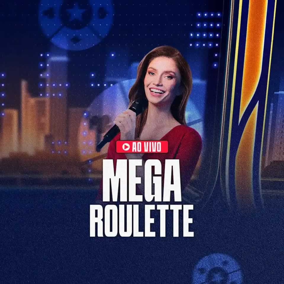 ameibet