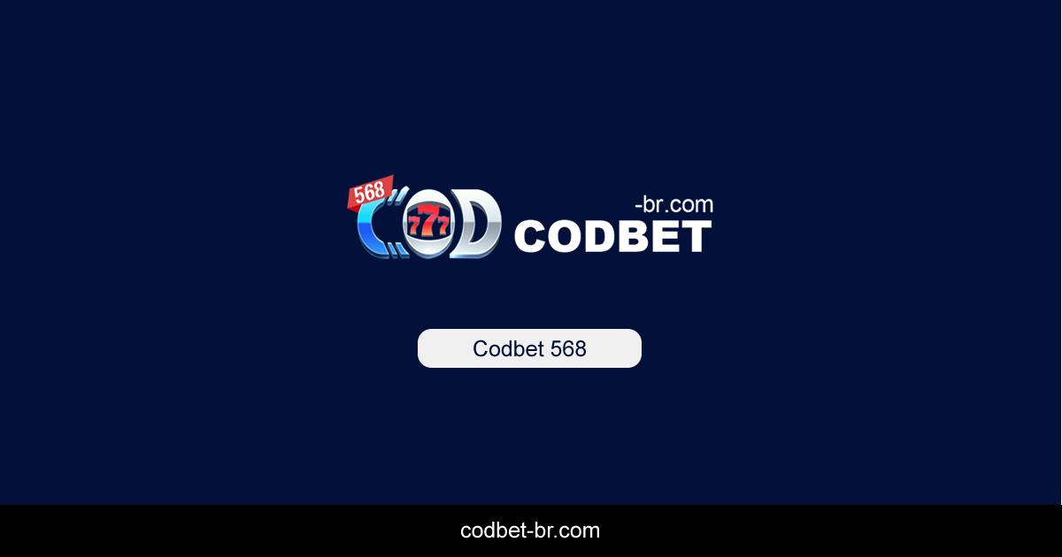 wpt global