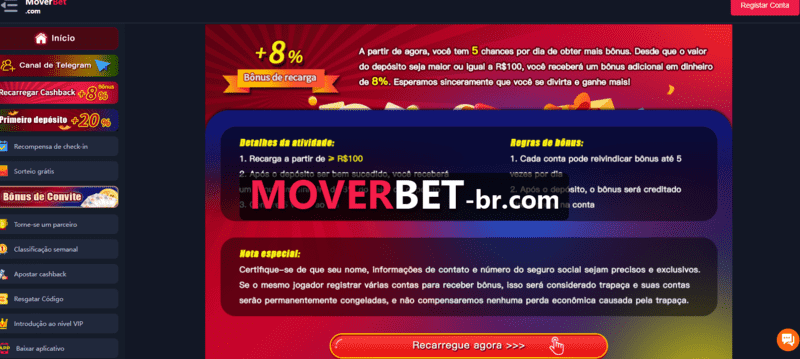 Betsson casino bonus code