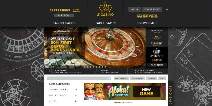 085bet
