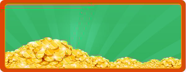 fortunabet