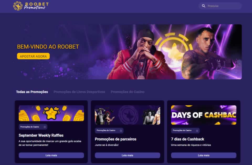 o que é surebet