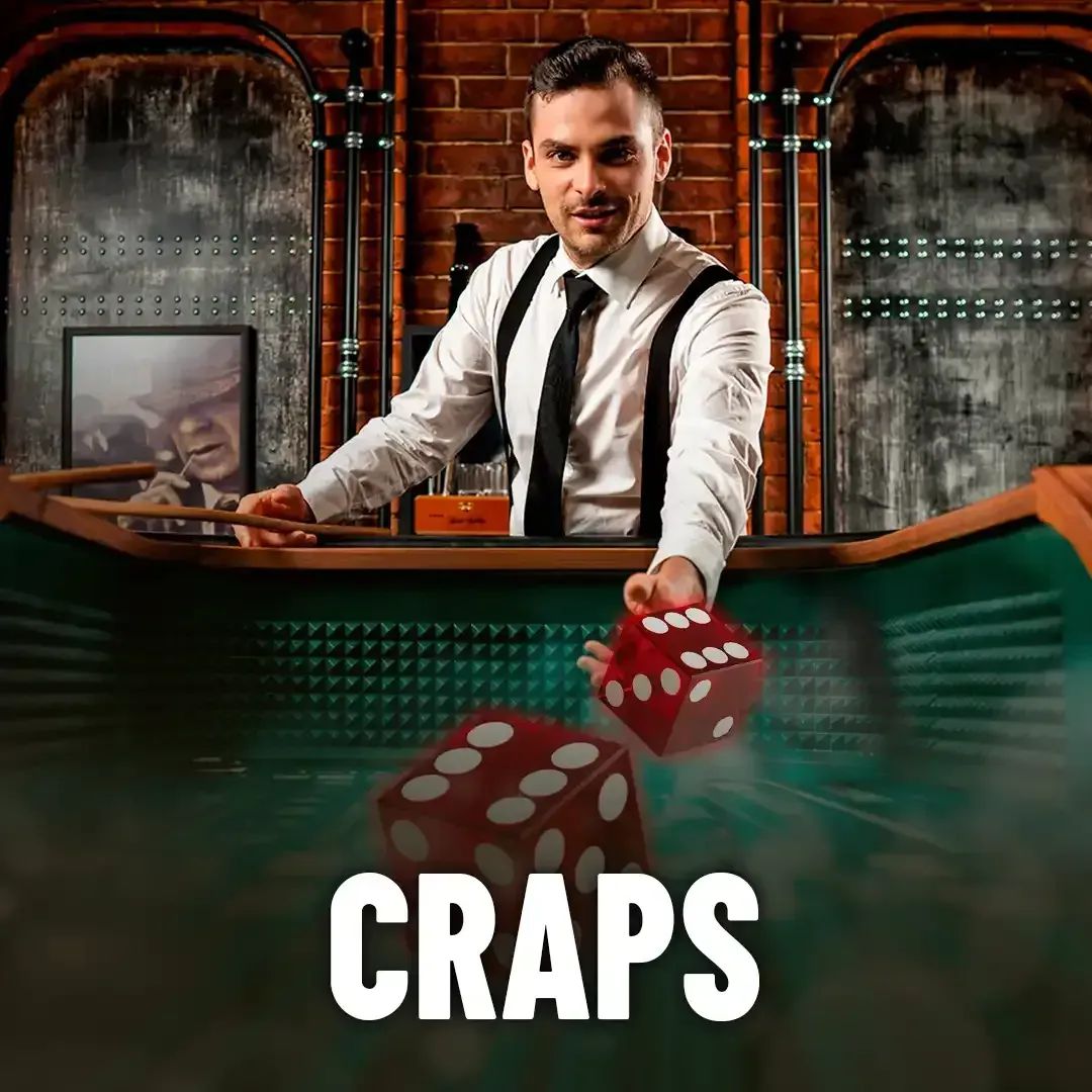 Pokerstars iphone