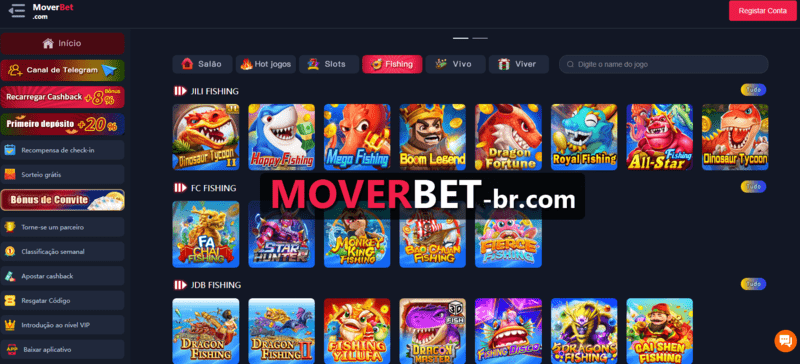 slotbet