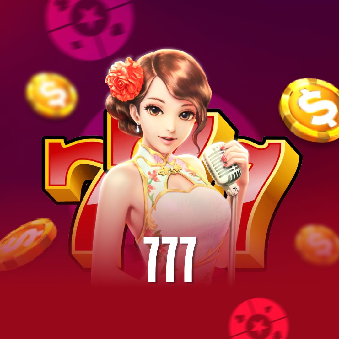 Ggbet com
