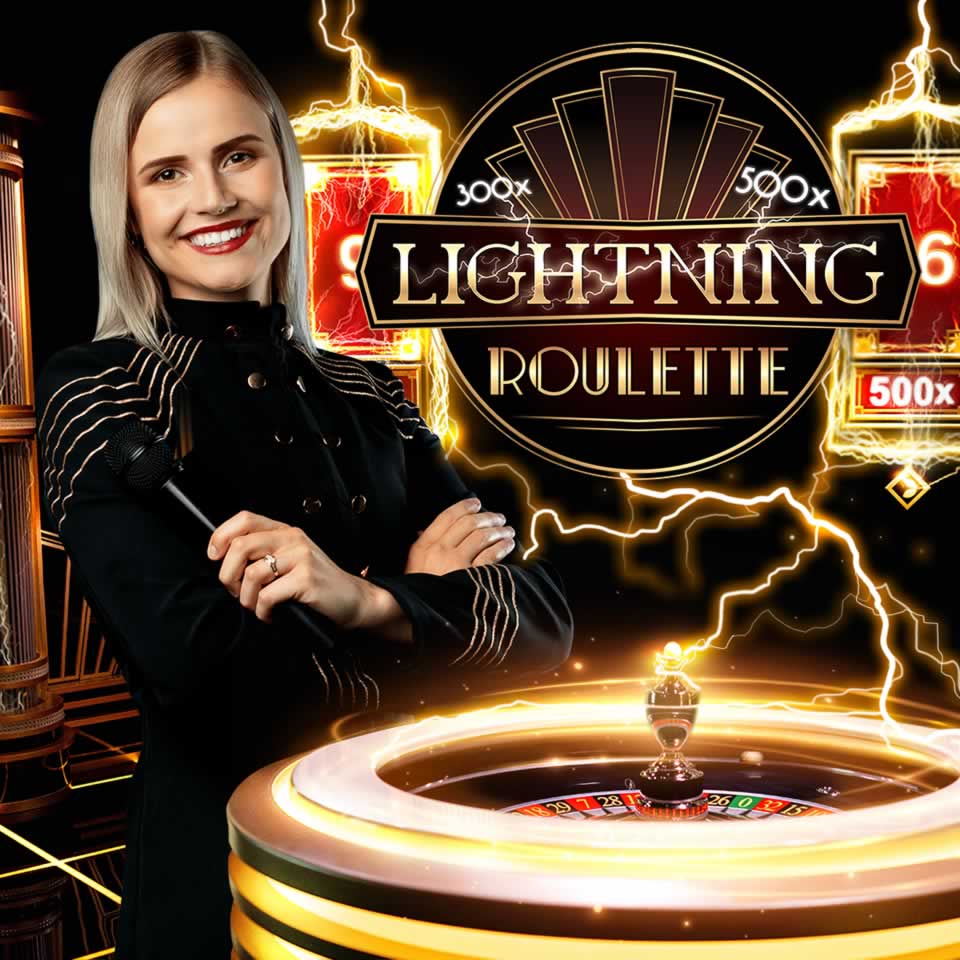 236bet