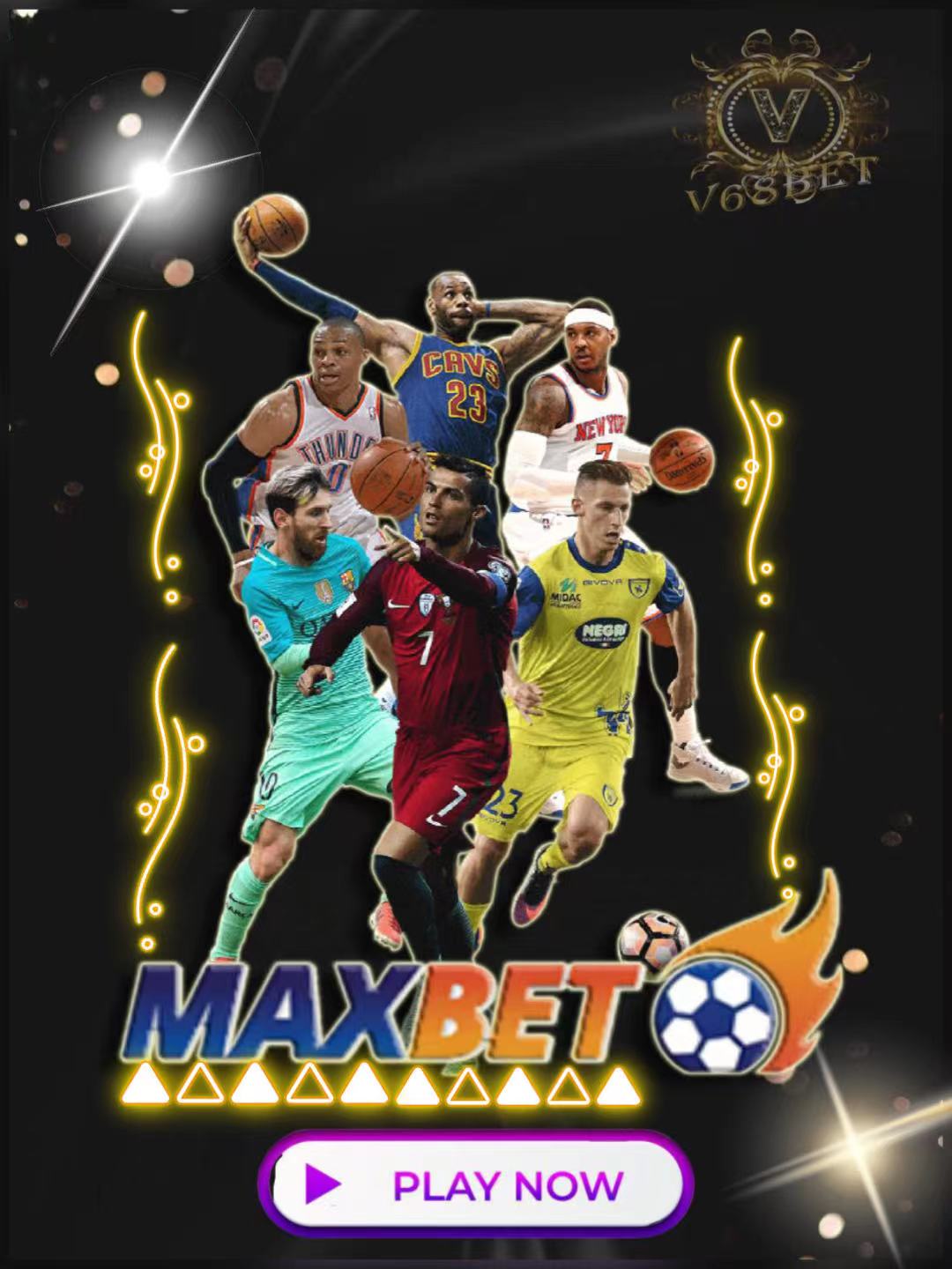 122betvip