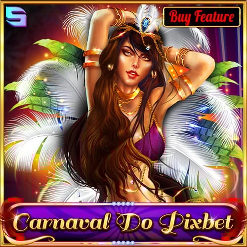 Bet7 instalar
