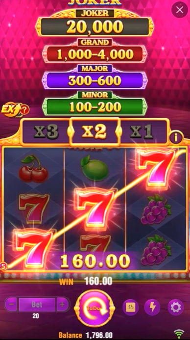 dollarbet