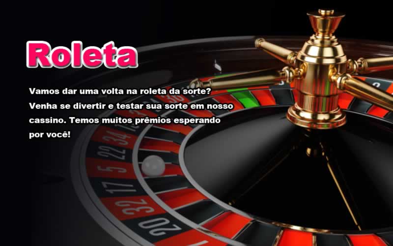 Bet10 bet