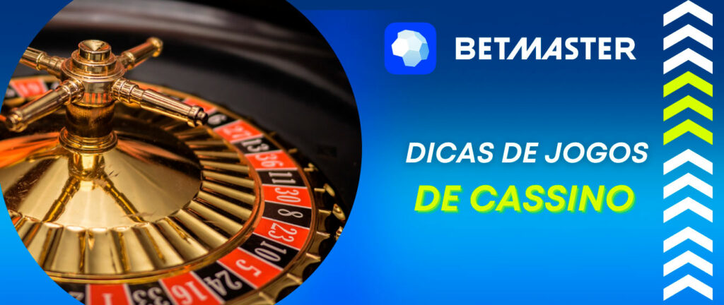 kkkkbet