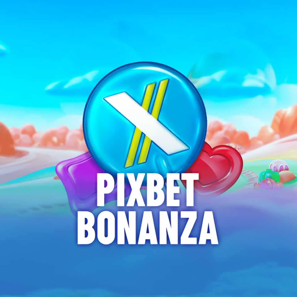 sbbet