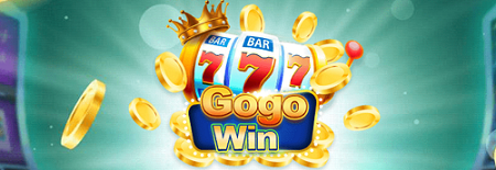6886bet login