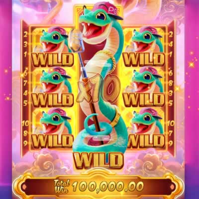 70bet