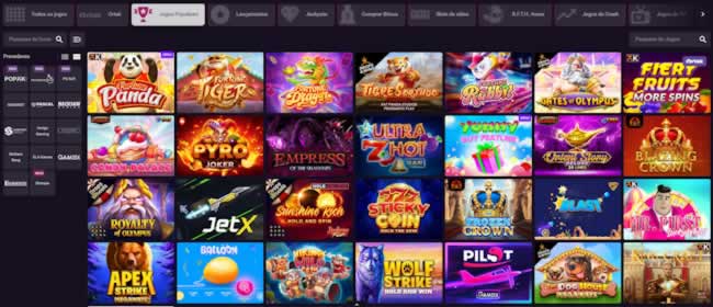 bumbet com
