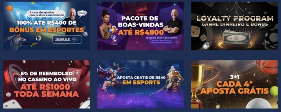 tabela da série b 2022