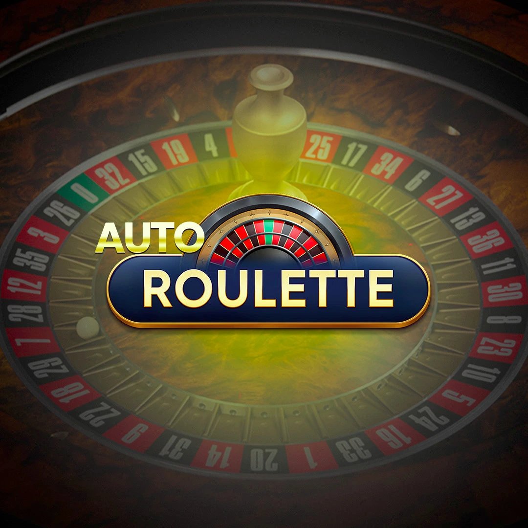 wpt global