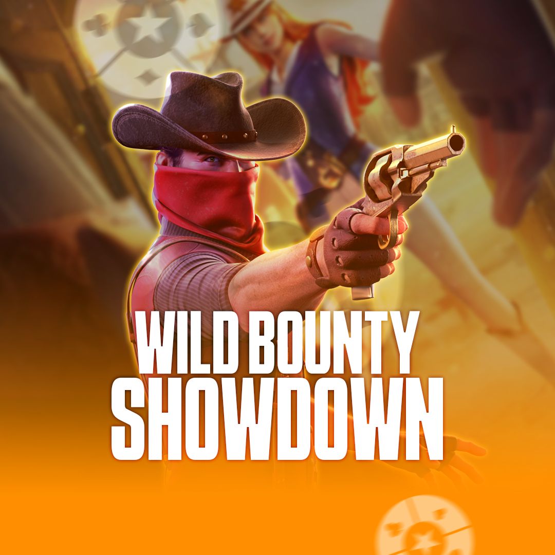 acqbet