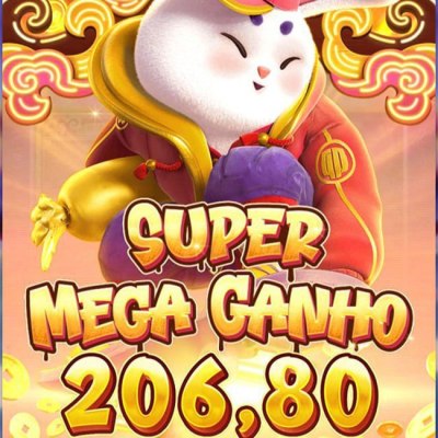 1659bet