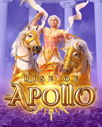 casinoeuro