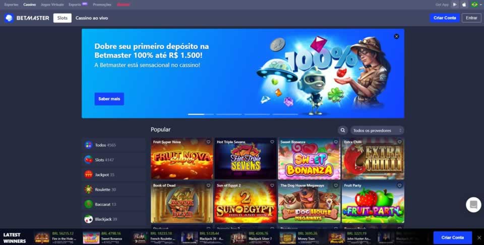 w1casino