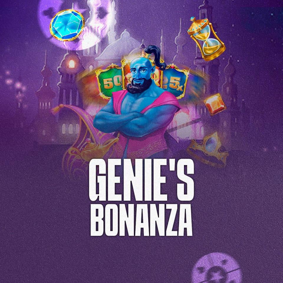 7777 casino