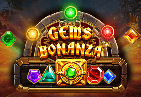 365bets
