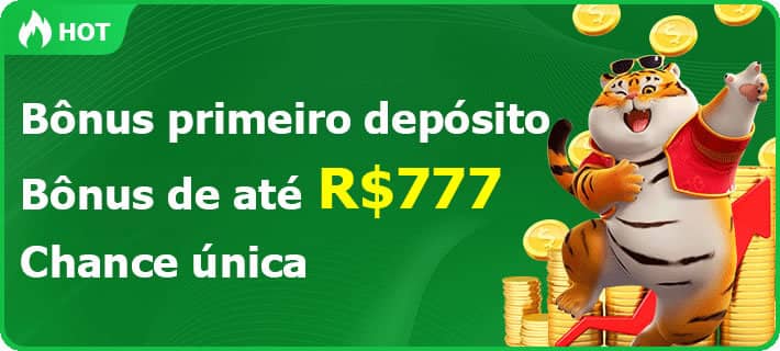 811bet. com