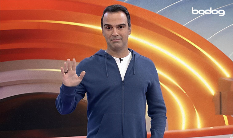 heroijogo