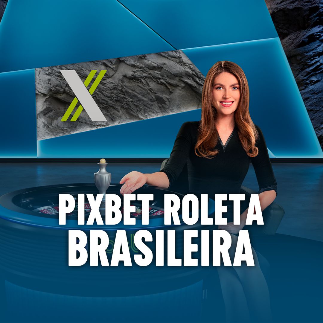 Como baixar h2bet no celular