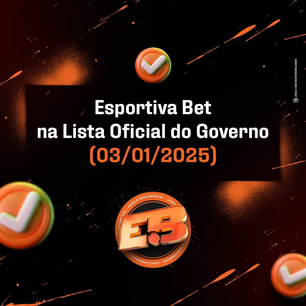 bet jogo de aposta