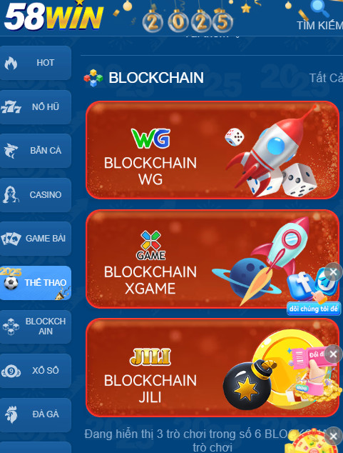bitstarz