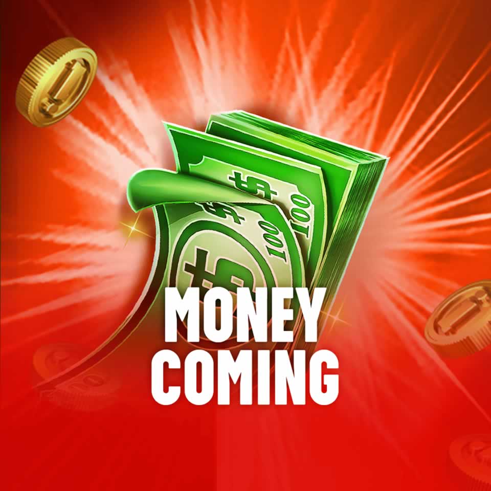 Palpite bet365