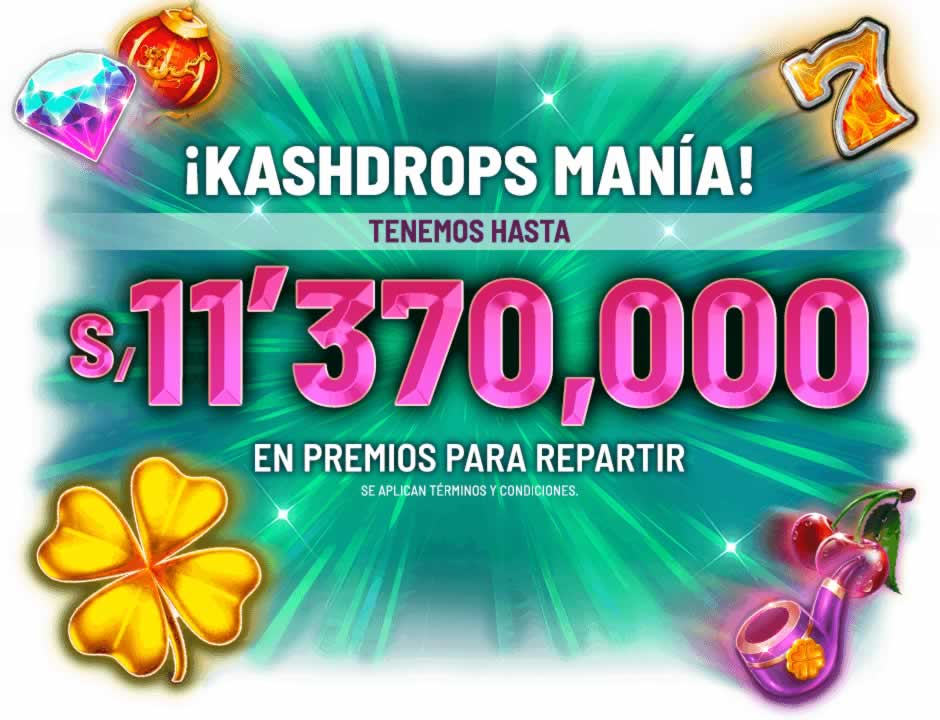 5000bet