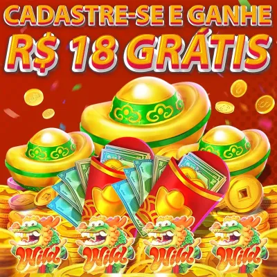 789bet