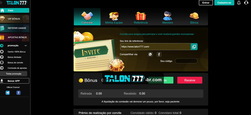 Timbet