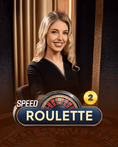 900bet vip