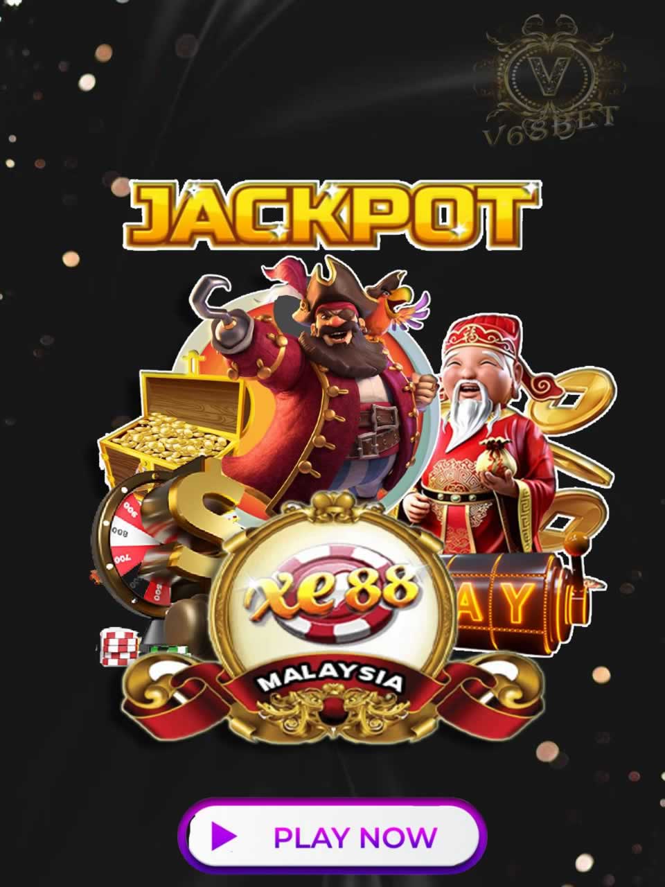 bet90