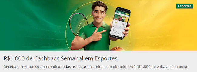 Betatano