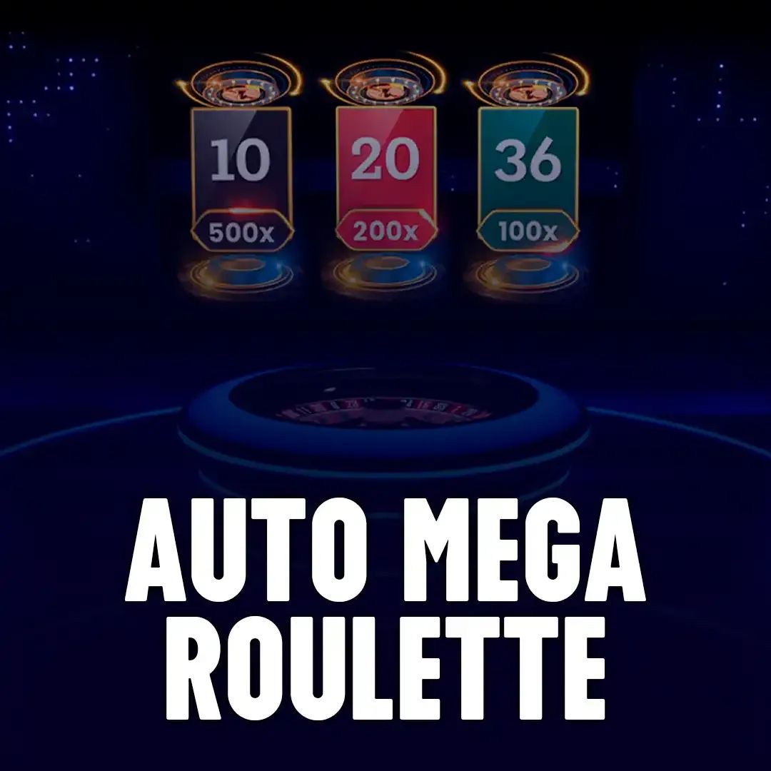 Zeblaze stratos 3