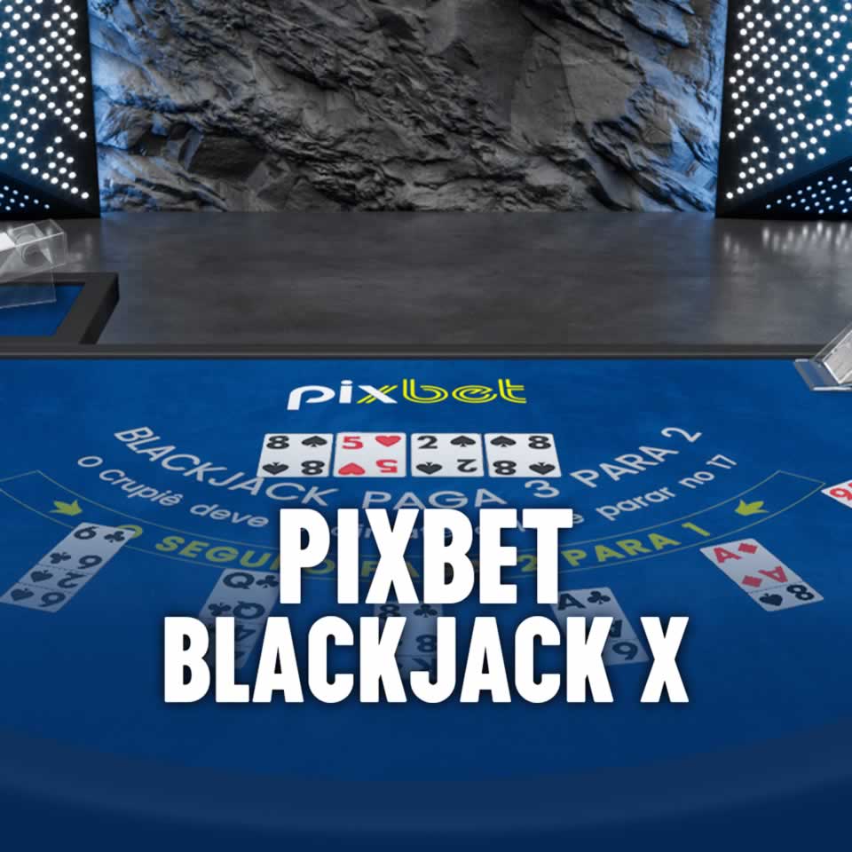 pumabet