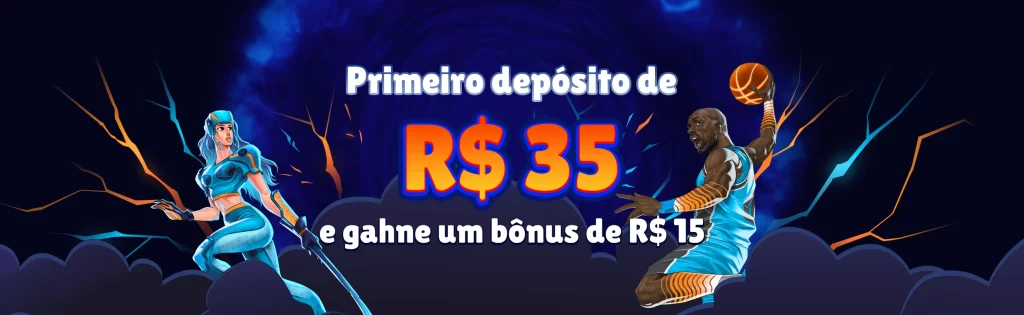opabet777