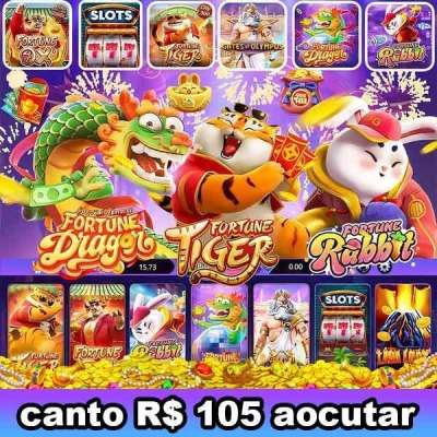 fruta