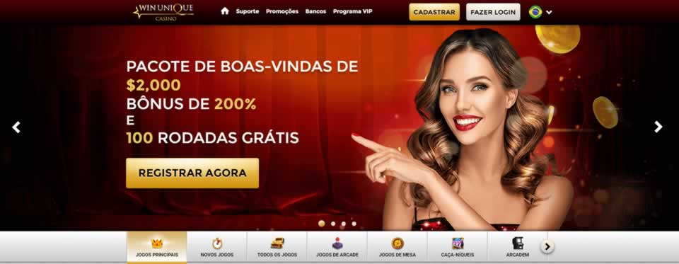 Tabela da série b 2024